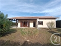 maison-villa à la vente